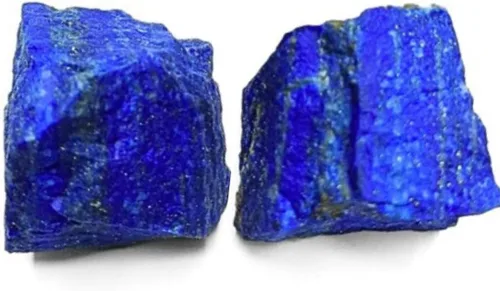 Vista 53 de Cristales, rocas, jade, cristales y piedras curativas, suministros de brujería, cristales curativos, piedras, piedras curativas, colección de rocas