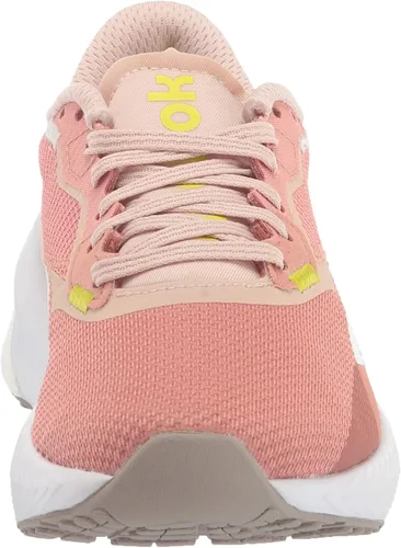 Vista 2 de Reebok Womens Floatride Energy Daily Running Shoe