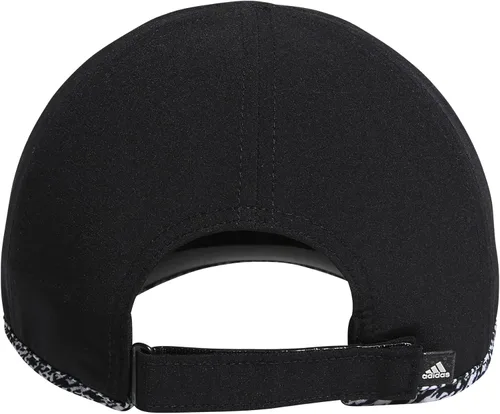 Vista 11 de Adidas Superlite - Gorra deportiva ajustable de ajuste relajado para entrenamiento