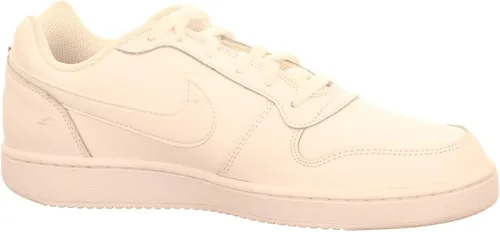 Vista 3 de Nike Ebernon - Tenis de baloncesto para hombre