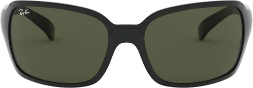 Vista 3 de Ray-Ban 4068