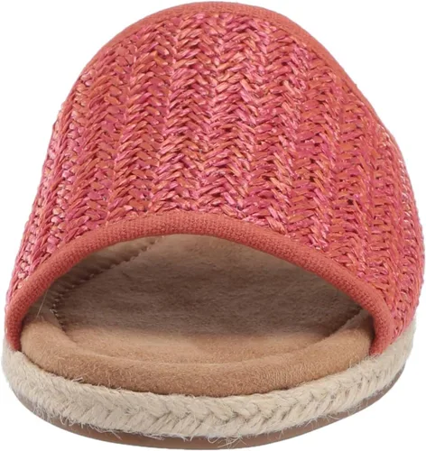 Vista 2 de Aerosoles Sandalias planas Denville para mujer