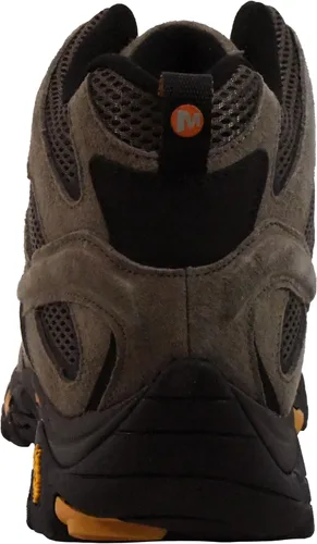 Vista 3 de Merrell Men's Moab 2 Vent Mid Hiking Boot