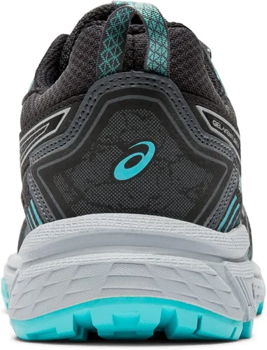Vista 5 de ASICS - Tenis de correr para mujer Gel-Venture 7