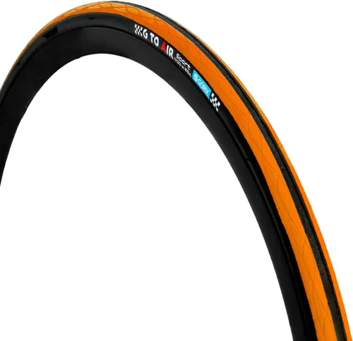 Vista 11 de Neumático para Bicicleta de Carretera GORIX 700×23C 25c 28C 32c 35c para Ciclismo (Gtoair)