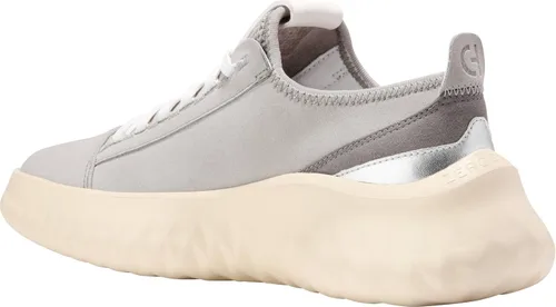 Vista 6 de Cole Haan Tenis Generation Zerogrand Ii para mujer
