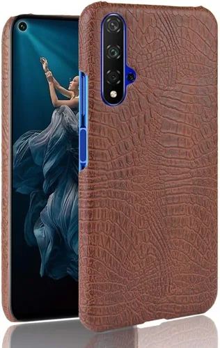 Vista 543 de Funda compatible con Huawei Mate Xs 2, compatible con Huawei Mate Xs 2, color negro