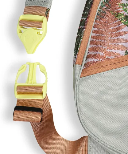 Vista 13 de KAVU Paxton Pack, Drift Tide, Paxton Pack