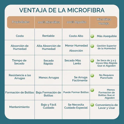 Vista 8 de Casa Platino Juego de sábanas individuales, juego de sábanas de microfibra cepillada 100% prelavada, juego de 3 piezas, ropa de cama refrescante 01
