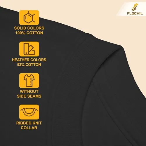 Vista 3 de Camisa personalizada con foto personalizada con texto en inglés "I Heart My Girl", regalo para ella, pareja, novia