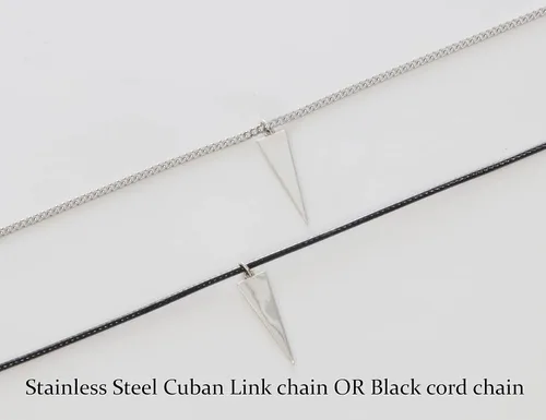 Vista 35 de Be Wished Regalos de condolencias por la pérdida de la madre, regalos conmemorativos llenos de oro para la pérdida de mamá, regalos de duelo, collar