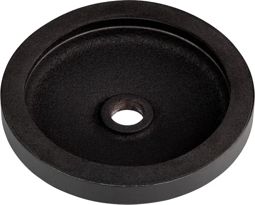 Vista 2 de Soporte de micrófono Boom para escritorio, soporte de micrófono de escritorio ajustable, base pesada con embrague giratorio, brazo de pluma, clip