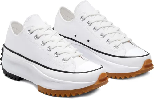 Vista 4 de Converse Zapatillas de running modernas unisex