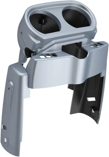 Vista 45 de Kit de carenado para Harley Touring Road Glide 2015 en adelante