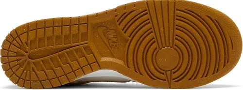 Vista 4 de Nike Baloncesto para mujer