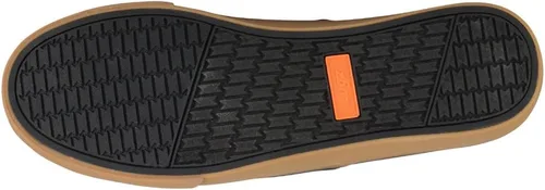 Vista 7 de Lugz Clipper - Tenis para hombre