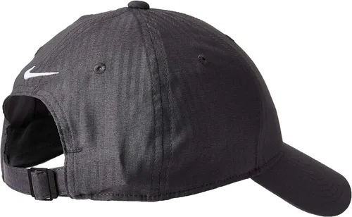 Vista 11 de Nike DRI-FIT Legacy91 Tech - Gorra para hombre
