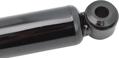 Vista 4 de Juego de amortiguadores traseros compatible con Toyota RAV4 1996-2005