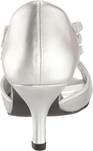 Vista 3 de Easy Street Zapatos de tacón Oceana para mujer