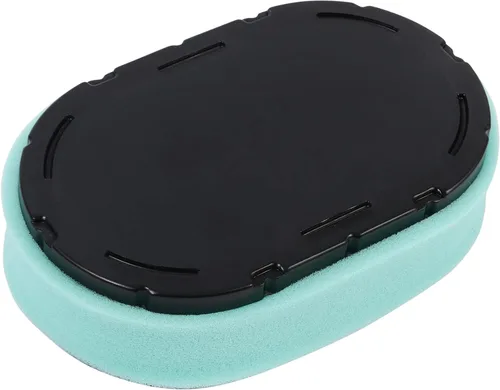 Vista 2 de 32-083-09-S Filtro de aire para cortacésped Kohler KT610 KT620 KT715 KT725 KT730 KT735 KT740 KT745 19HP-26HP, reemplaza OEM 32 083 09-S, KH-32-8