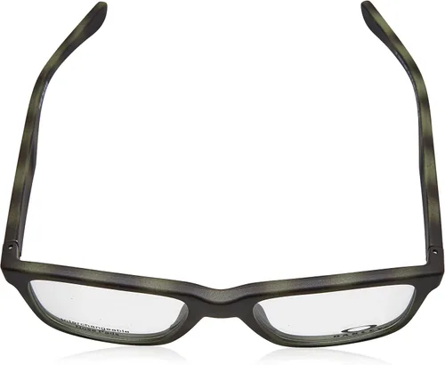 Vista 4 de Oakley OX8107-810705 TRIM PLANE - Gafas de sol 2008in