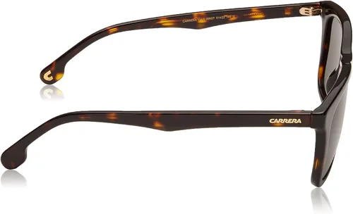 Vista 3 de Carrera Ca134s Wayfarer - Gafas de sol para hombre 2008in