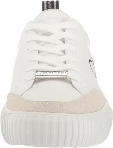 Vista 2 de Calvin Klein Tenis Lariss para mujer