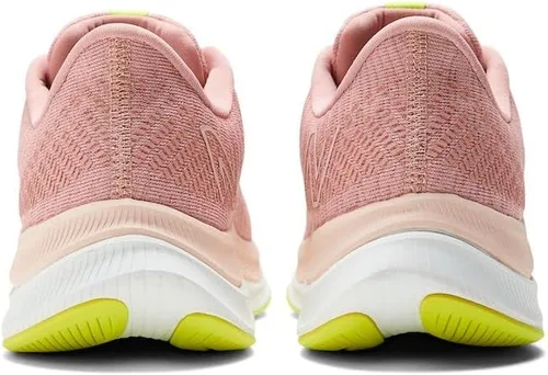 Vista 6 de New Balance Tenis de correr FuelCell Propel V4 para mujer