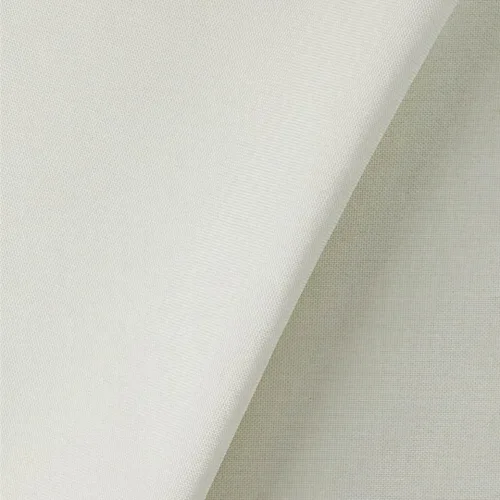 Vista 10 de SoundAssured Tejido Acústico - Tejido Acústicamente Transparente para Hacer Paneles Acústicos - Tejido Acústico para Paneles de Sonido DIY (50s Rosa)