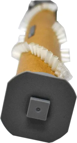 Vista 2 de Sears Kenmore 8192535 - Cepillo progresivo para botes