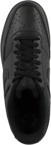 Vista 3 de Nike Zapatillas de baloncesto para hombre