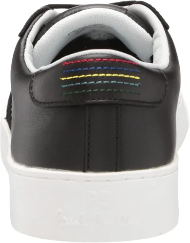 Vista 3 de PS PAUL SMITH Zapatillas Hombre