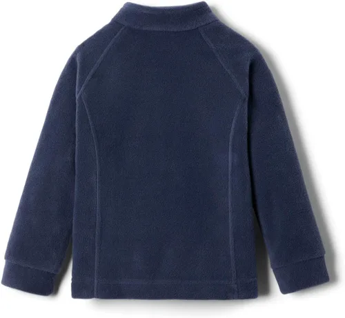 Vista 158 de Columbia Benton Springs - Chaqueta de vellón para niña