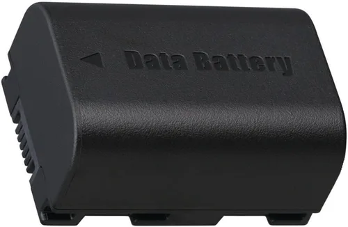 Vista 2 de [Totalmente decodificada] Batería Kastar BN-VG114 (paquete de 1) Reemplazo para JVC BN-VG107 BN-VG107U BN-VG107US BN-VG114 BN-VG114U BN-VG114US