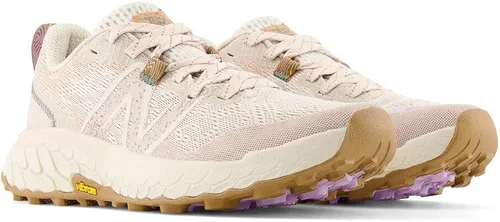 Vista 4 de New Balance Tenis de correr Fresh Foam X Hierro V7 para mujer