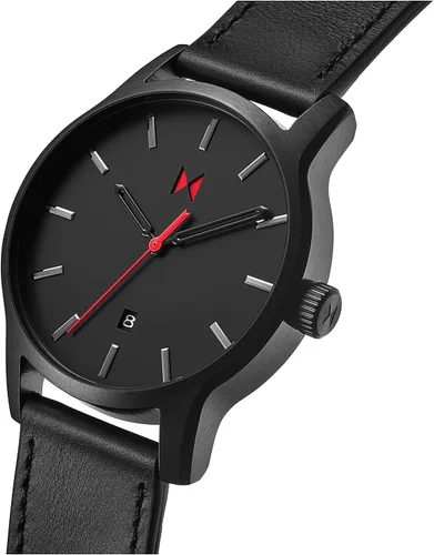 Vista 2 de MVMT Reloj analógico Classic II para hombre