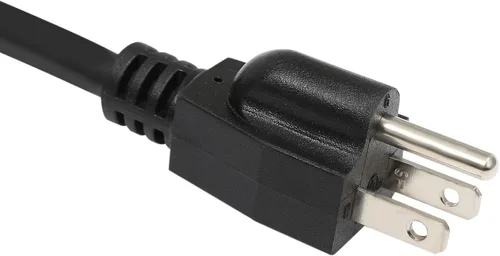 Vista 4 de Máquina de soldar, kit de soldador de mano, máquina de soldadura portátil de 110 V, soldador digital de voltaje de 3000 W con caja de herramientas
