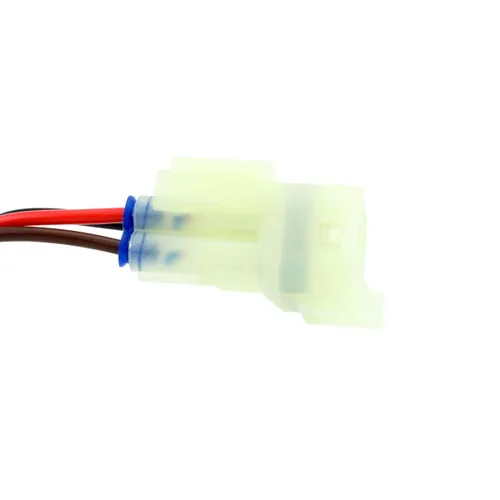 Vista 8 de RMSTATOR Repuesto para interruptor de llave de encendido de 3 puntos Arctic Cat 250 300 Utility 2x4 2006-2016 / Alterra 300 2017 2018 2019 / DVX 250
