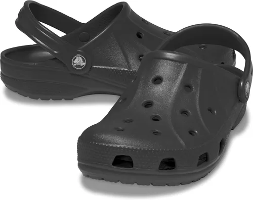 Vista 6 de Crocs - Zuecos Ralen unisex para adultos