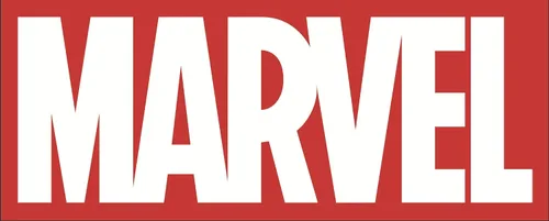 Vista 7 de Buffalo Games - Colección Marvel Comics - Paquete de 4, rompecabezas de 300-500 piezas Para adultos, incluye póster, tablero reciclado, regalo