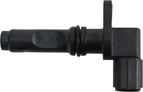 Vista 48 de TRQ Sensor de Posición Superior e Inferior del Cigüeñal Compatible con Cadillac DeVille 2000-2005 Eldorado 2000-2002 Seville 2001-2003 Oldsmobile