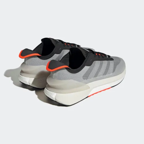 Vista 7 de adidas Performance Samba Classic calzado de fútbol en interiores, para hombre