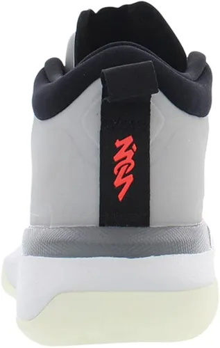 Vista 4 de Nike mens Sneaker