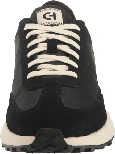 Vista 2 de Cole Haan Tenis Grand Crosscourt Midtown para hombre