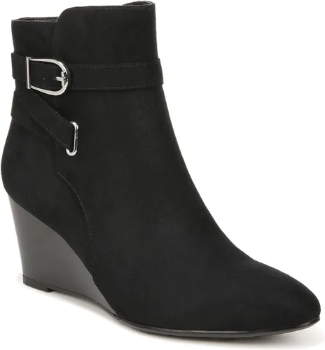 Vista 4 de LifeStride Botines de tacón de cuña Gio para mujer