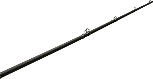 Vista 5 de 13 FISHING - Envy Black II - Cañas de pescar Baitcast