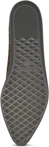 Vista 5 de Aerosoles Valentina - Mocasines estilo conducción para mujer