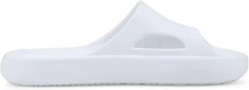 Vista 5 de PUMA Sandalias Shibui Cat para hombre