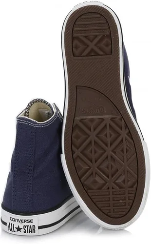 Vista 5 de Converse Tenis unisex para niños, 12 niños pequeños