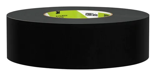 Vista 3 de 3M Cinta adhesiva Extreme Hold 2830-B, 1.88 in x 30 yardas - Cantidad 9